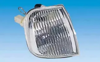 Фонарь указателя поворота BOSCH купить