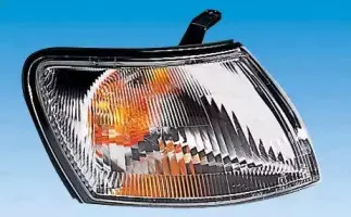Фонарь указателя поворота BOSCH купить