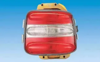 Задний фонарь BOSCH купить
