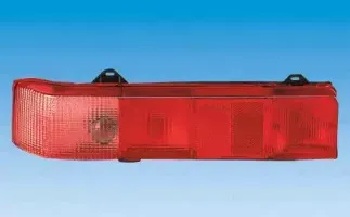 Задний фонарь BOSCH купить