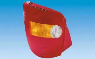 Задний фонарь BOSCH купить