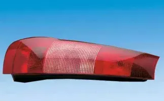 Задний фонарь BOSCH купить