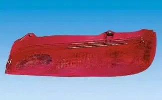 Задний фонарь BOSCH купить