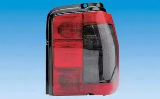 Задний фонарь BOSCH купить