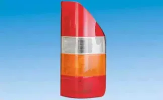 Задний фонарь BOSCH купить