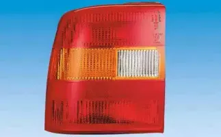 Задний фонарь BOSCH купить