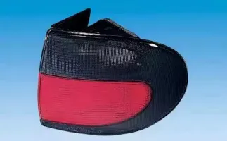 Задний фонарь BOSCH купить