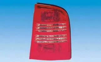 Задний фонарь BOSCH купить