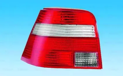 Задний фонарь BOSCH купить