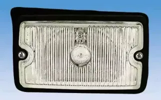 Противотуманная фара BOSCH купить