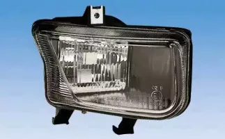 Противотуманная фара BOSCH купить