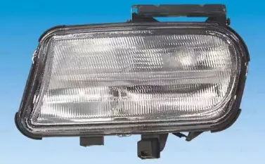 Противотуманная фара BOSCH купить