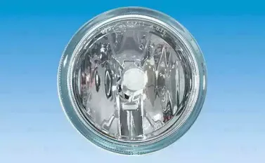 Противотуманная фара BOSCH купить