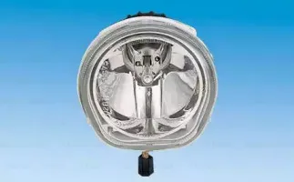 Противотуманная фара BOSCH купить