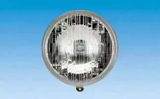 Противотуманная фара BOSCH купить