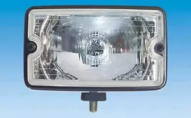 Фара дальнего света BOSCH купить