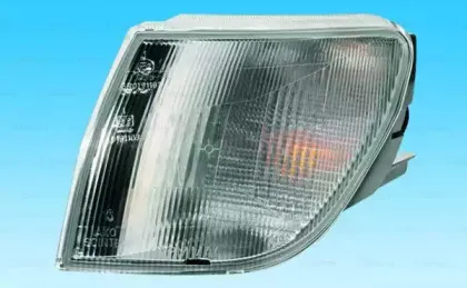Фонарь указателя поворота BOSCH купить