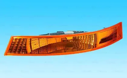 Фонарь указателя поворота BOSCH купить