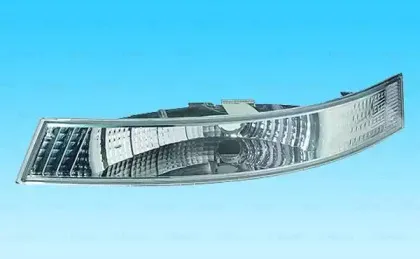 Фонарь указателя поворота BOSCH купить