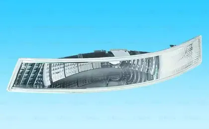 Фонарь указателя поворота BOSCH купить