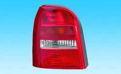 Задний фонарь BOSCH купить