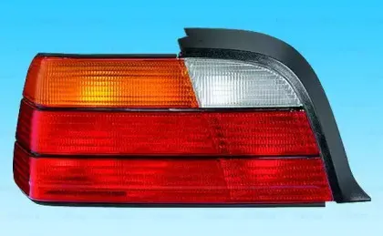 Задний фонарь BOSCH купить
