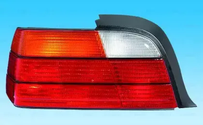 Задний фонарь BOSCH купить