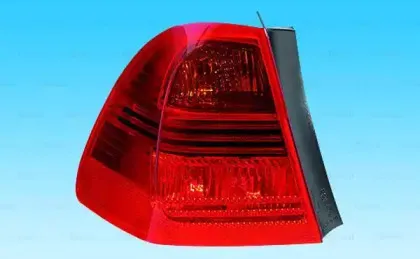 Задний фонарь BOSCH купить