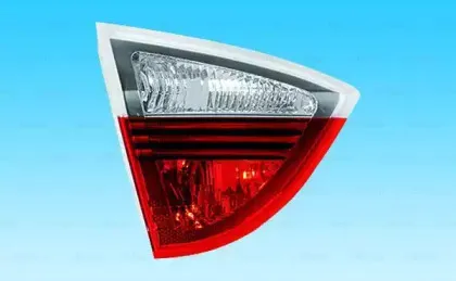 Задний фонарь BOSCH купить