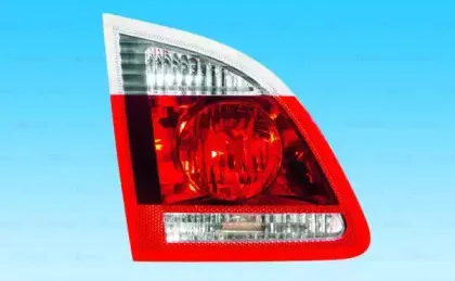 Задний фонарь BOSCH купить