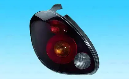 Задний фонарь BOSCH купить