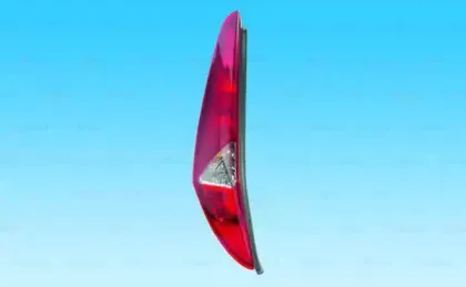 Задний фонарь BOSCH купить