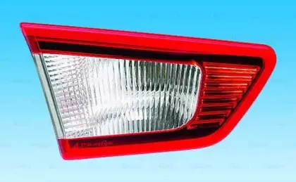 Задний фонарь BOSCH купить