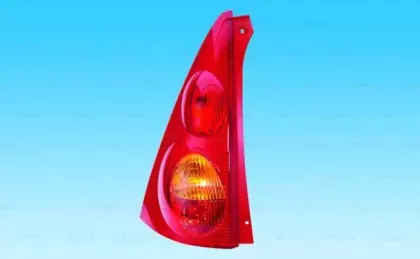 Задний фонарь BOSCH купить