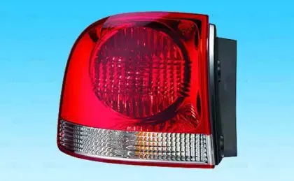 Задний фонарь BOSCH купить