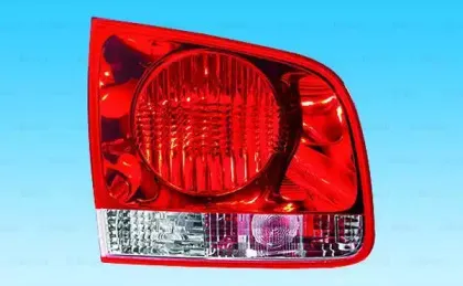 Задний фонарь BOSCH купить