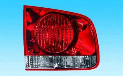Задний фонарь BOSCH купить