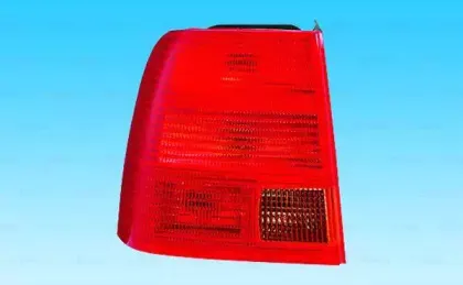 Задний фонарь BOSCH купить