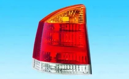 Задний фонарь BOSCH купить