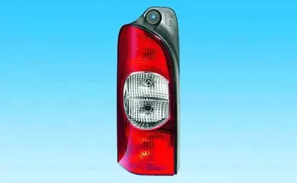 Задний фонарь BOSCH купить