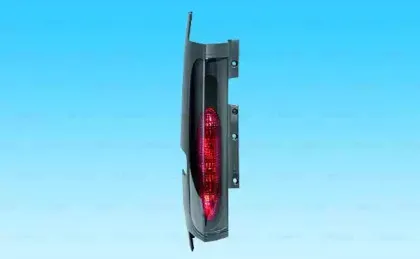 Задний фонарь BOSCH купить