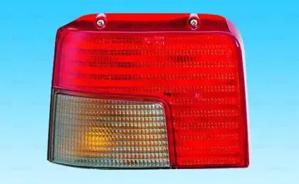 Задний фонарь BOSCH купить