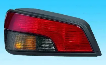 Задний фонарь BOSCH купить