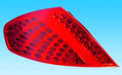 Задний фонарь BOSCH купить