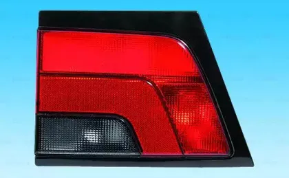 Задний фонарь BOSCH купить