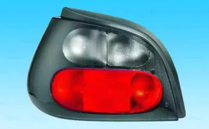 Задний фонарь BOSCH купить