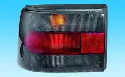 Задний фонарь BOSCH купить