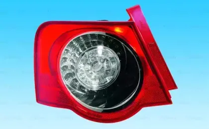 Задний фонарь BOSCH купить