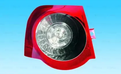 Задний фонарь BOSCH купить