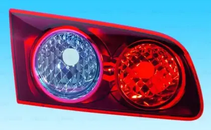 Задний фонарь BOSCH купить